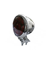 Bates Approved Rear Light - cafetwin