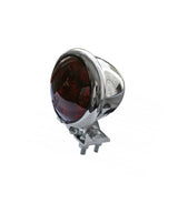 Bates Approved Rear Light - cafetwin