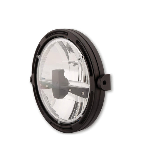 Faro Led Moto Anteriore 5 3/4 FRAME-R2 Type 3