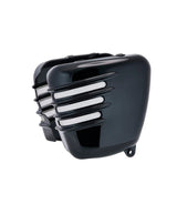 Paneles laterales para Triumph de 2001 a 2015 - cafetwin