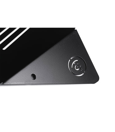 Fianchetti per Himalayan 400 / Scram 411 - Cafe Twin - cafetwin