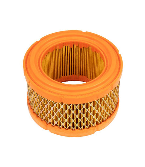 Filtro Aria per Classic 500 Royal Enfield - Ricambio Originale - cafetwin