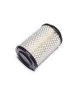 Filtro Aria per Himalayan 410 e Scram 411 - Ricambio Originale - cafetwin