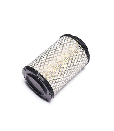 Air Filter for Himalayan 410 and Scram 411 - Genuine Replacement - cafetwin