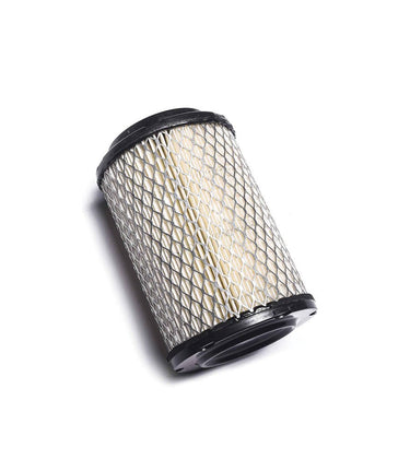 Air Filter for Himalayan 410 and Scram 411 - Genuine Replacement - cafetwin