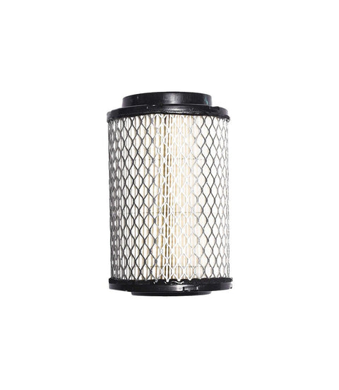 Filtro Aria per Himalayan 410 e Scram 411 - Ricambio Originale - cafetwin