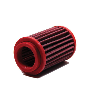 Filtro de aire para Himalayan / Scram 411 - BMC - cafetwin