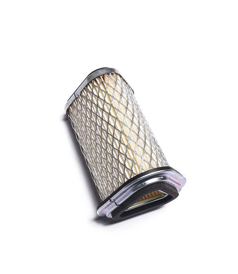 Filtro Aria per Interceptor / Continental Gt 650 - Ricambio Originale - cafetwin