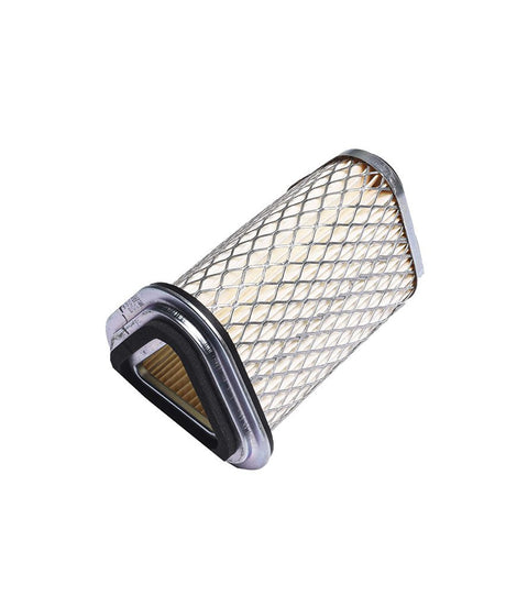 Oil Filter For Royal Enfield Interceptor 650 & GT Continental 650 - AEspares 575139/D, 30-Day Warranty