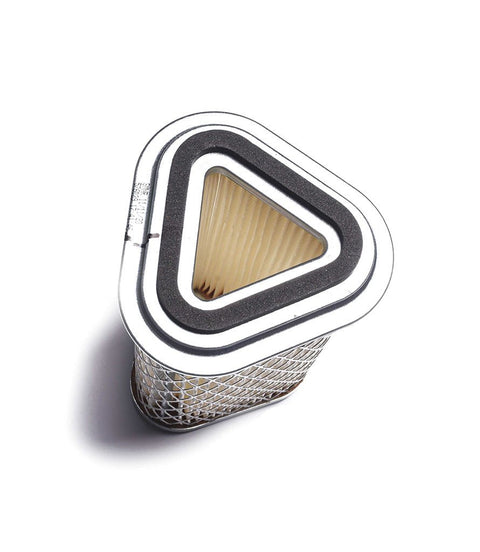 Filtro Aria per Interceptor / Continental Gt 650 - Ricambio Originale - cafetwin