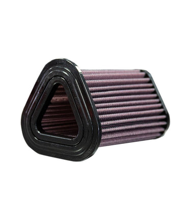 Filtro de aire para Interceptor y Continental GT 650 - S&S Cycle - cafetwin