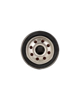 Oil Filter for Royal Enfield 650 cc - Genuine Spare Part - cafetwin