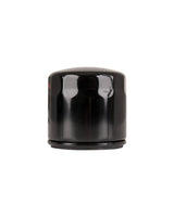 Oil Filter for Royal Enfield 650 cc - Genuine Spare Part - cafetwin