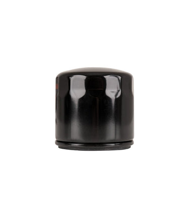 Oil Filter for Royal Enfield 650 cc - Original Replacement - cafetwin