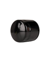 Oil Filter for Royal Enfield 650 cc - Genuine Spare Part - cafetwin