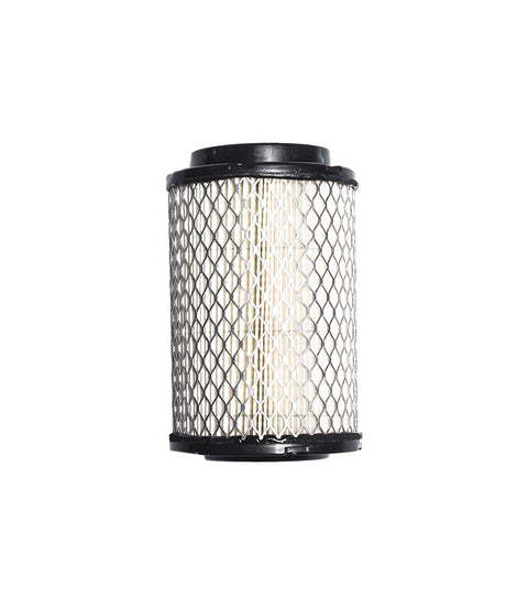 Luftfilter Himalayan - Original Scram 411