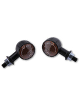 Blinker Moto Arizona Schwarz - cafetwin