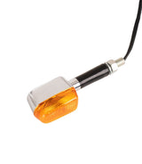 Indicators for Interceptor and Continental GT 650 Royal Enfield - Genuine Spare Part - cafetwin