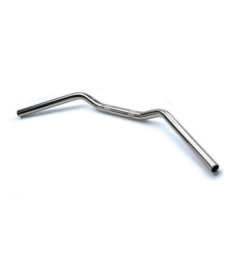 Manubrio_moto_Sport_bar_lsl_cromato