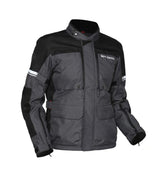 Veste Royal Enfield Stormrider - cafetwin