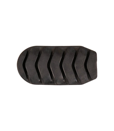 Footpeg Rubber for Himalayan 410 - cafetwin