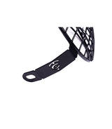 Headlight Grill for Royal Enfield and Triumph - Cafe Twin - cafetwin