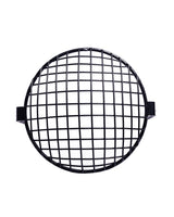 Headlight Guard for Royal Enfield and Triumph - Cafe Twin - cafetwin