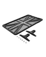Grille Protection de Radiateur pour Triumph - cafetwin