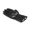 Muc-Off mechanic gloves - cafetwin