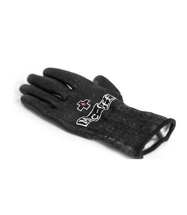 Mechanikerhandschuhe Muc - Off - cafetwin