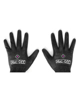 Muc-Off mechanic gloves - cafetwin
