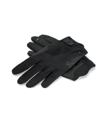 handschuhe idealo Sommerhandschuhe Moto Schwarz Biltwell Inc
