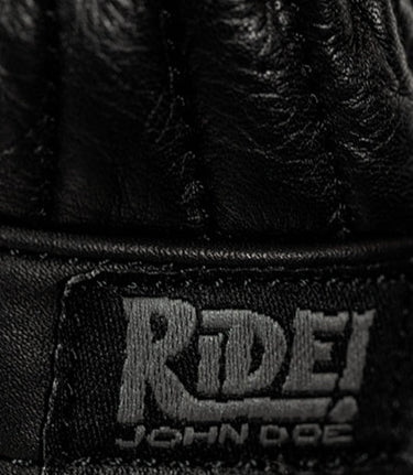 john doe handschuhe Handschuhe Moto John Doe Durango Schwarz