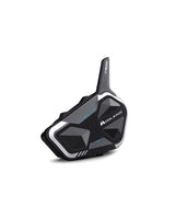 Interfono Moto Midland BT Rush - cafetwin