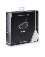 Interfono Moto Midland BT Rush - cafetwin