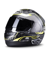 Interfono Moto Midland BT Rush - cafetwin