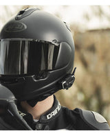 Interfono Moto Midland BT Rush - cafetwin