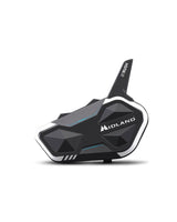 Interfono Moto Midland BT Rush - cafetwin