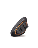 Interfono Moto Midland BTX 1 Pro S - cafetwin