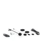 Interfono Moto Midland BTX 1 Pro S - cafetwin
