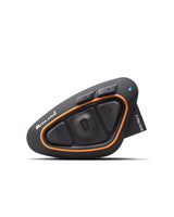 Interfono Moto Midland BTX 1 Pro S - cafetwin