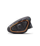 Interfono Moto Midland BTX 1 Pro S - cafetwin