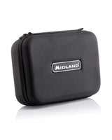 Interfono Moto Midland BTX 2 Pro Bluetooth 4.2 - cafetwin