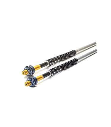 Kit Shock Absorbers for Interceptor - Continental GT 650 - ÖHLINS - cafetwin