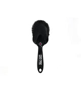 Muc-Off Motorcycle Cleaning Brush Kit x 3 - cafetwin