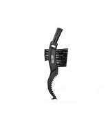 Muc-Off Motorcycle Cleaning Brush Kit x 3 - cafetwin