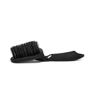 Kit Brosses de Nettoyage Moto Muc - Off x 3 - cafetwin
