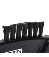 Muc-Off Motorcycle Cleaning Brush Kit x 3 - cafetwin