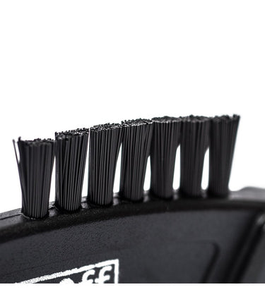 Kit Brosses de Nettoyage Moto Muc - Off x 3 - cafetwin