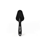 Muc-Off Motorcycle Cleaning Brush Kit x 3 - cafetwin